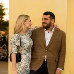 Ben Felderstein - @ben_felderstein - Instagram