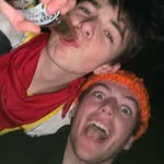 Ben Mooney-Felder - @ben_mooneyfelder1739 - Instagram
