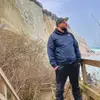 bendfelder - @bendfelder - TikTok