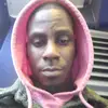Benjamin Felder - @benjamin.felder6 - TikTok