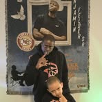 Benjamin Felder Jr. - Facebook