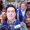 Jonah - @benfelderman - TikTok