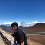 Ben Feldstein - Facebook