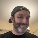 Ben Feldstein - Facebook