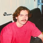 Ben Feldstein - @benfeldstein - Instagram