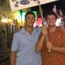 Ben Feldstein - Facebook
