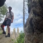 Ben Feldstein - @ben_feldstein - Instagram