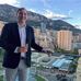 Ben Felstein - Facebook