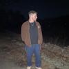 benj.feldstein - @benj.feldstein74 - TikTok