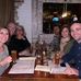 Janice Feldstein Bender - Facebook