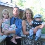 Ben Felling - Facebook