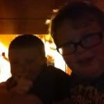 Ben Felling - @ben_felling - Instagram
