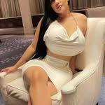 ben felling - @felling.ben - Instagram
