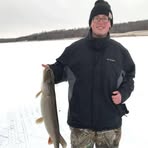 Ben Felling - Facebook