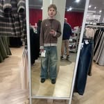 @ben_fellingham - Instagram