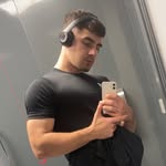 Ben Fellingham - @ben.fellingham_ - Instagram