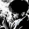 𝙁𝙀𝙇𝙇𝙄𝙉𝙂//𝘽𝙀𝙉 - @.kaunglay2006 - TikTok