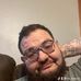 Ben Felter - Facebook