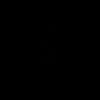 Ben Feltner - @ben.flnr - TikTok