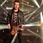 Ben Feltner - @soontobebenfeltner - Instagram