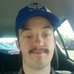 Ben Feltner - @benfeltner26 - Instagram