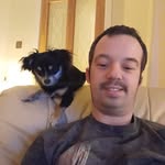 Ben Feltner - @feltnerben - Instagram
