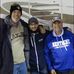 Benny Feltner - Facebook