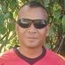 Felfer Bentura - Facebook