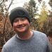 Ben Fencl - Facebook