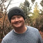 Ben Fencl - @fenclben - Instagram