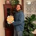 Ben Fenzl - Facebook