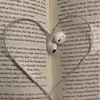 benfenc - @mariacatalinajuar5 - TikTok