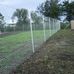 Fence Ben - Facebook