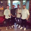 Ben F - @benfender25 - TikTok