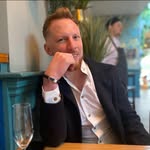 Ben Fender - @benfender - Instagram