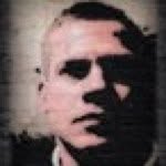 Ben Fender - @benfender2003 - Instagram