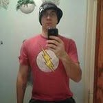 Ben Fender - @fender_benjamin - Instagram