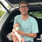 Ben Fender - @ben_fen66 - Instagram