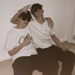 Ben Fender - @benf20_08 - Instagram