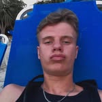 Ben Fender - @benjifender - Instagram