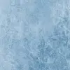 Ben Fender - @stratocasterelitelol - TikTok