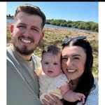 Ben Fender - @ben__fender - Instagram