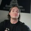 Ben - @fenderbender486 - TikTok