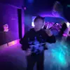 benderfenderspams - @benderfenderspams - TikTok