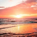 @benfender_16 - Instagram