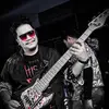benFender - @benfender36 - TikTok