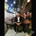 Beni Fender - @beni_fender_97 - Instagram