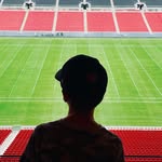 Benjamin - @benfender7 - Instagram