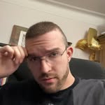 Benjamin Fender - @benjamin.fender - Instagram