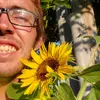 Big DoiNKs - @benfender5150 - TikTok